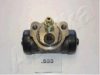 ASHIKA 67-05-533 Wheel Brake Cylinder
